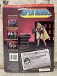 画像3: DC Super Heroes/Action Figure(Robin/MOC) (3)