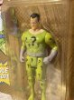 画像2: DC Super Heroes/Action Figure(The Riddler/MOC) DC-082 (2)