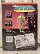 画像3: DC Super Heroes/Action Figure(The Riddler/MOC) DC-082 (3)