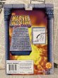 画像3: Marvel Hall of Fame/Action Figure(Spider-Woman/MOC) MA-156 (3)