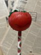 画像1: Attack of the Killer Tomatoes/Pencil(90s/A) (1)
