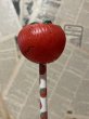 画像2: Attack of the Killer Tomatoes/Pencil(90s/A) (2)