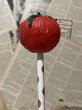 画像3: Attack of the Killer Tomatoes/Pencil(90s/A) (3)