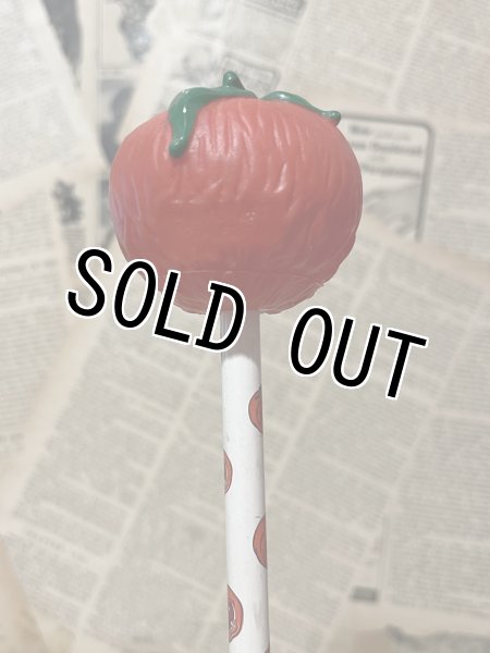 画像3: Attack of the Killer Tomatoes/Pencil(90s/A) (3)