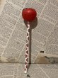 画像4: Attack of the Killer Tomatoes/Pencil(90s/A) (4)