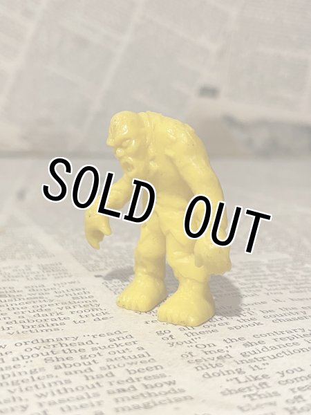 画像2: MIMP/PVC Figure(Zombie/B) (2)