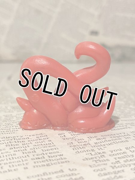 画像3: MIMP/PVC Figure(90s/Kraken) (3)
