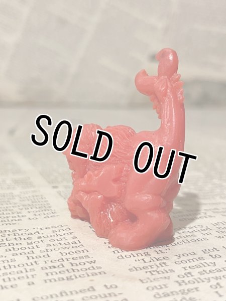 画像2: MIMP/PVC Figure(90s/Manticore) (2)