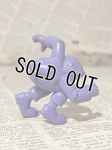 画像3: MIMP/PVC Figure(90s/Spring-Heeled Jack/A) (3)