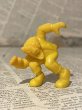画像1: MIMP/PVC Figure(90s/Spring-Heeled Jack) MT-256 (1)
