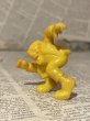 画像2: MIMP/PVC Figure(90s/Spring-Heeled Jack) MT-256 (2)