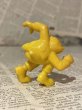 画像3: MIMP/PVC Figure(90s/Spring-Heeled Jack) MT-256 (3)