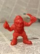 画像1: MIMP/PVC Figure(90s/Red Cap) (1)