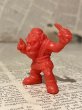 画像2: MIMP/PVC Figure(90s/Red Cap) (2)