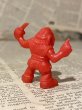 画像3: MIMP/PVC Figure(90s/Red Cap) (3)