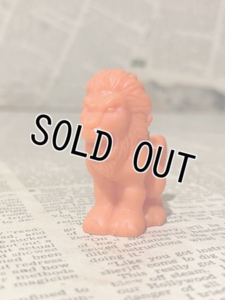 画像2: MIMP/PVC Figure(90s/Chimera) (2)