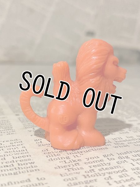 画像3: MIMP/PVC Figure(90s/Chimera) (3)