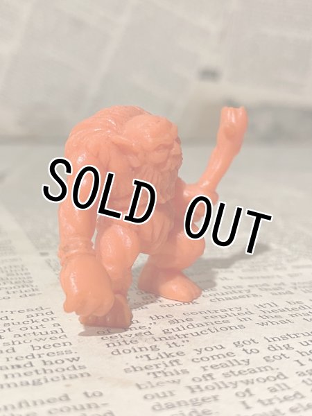 画像2: MIMP/PVC Figure(90s/Ogre) (2)