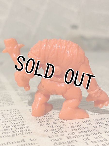 画像3: MIMP/PVC Figure(90s/Ogre) (3)