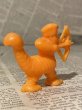 画像2: MIMP/PVC Figure(90s/Scorpion Man) (2)