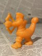 画像3: MIMP/PVC Figure(90s/Scorpion Man) (3)