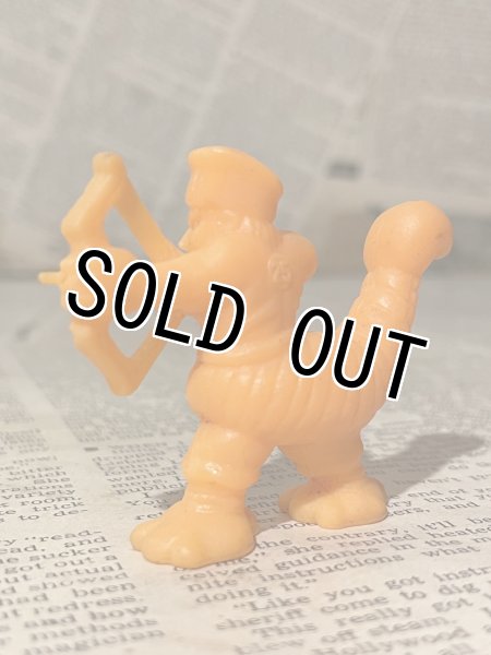 画像3: MIMP/PVC Figure(90s/Scorpion Man) (3)