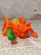 画像1: MIMP/PVC Figure(90s/Cave Cricket) MT-257 (1)