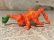 画像2: MIMP/PVC Figure(90s/Cave Cricket) MT-257 (2)