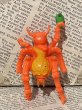 画像3: MIMP/PVC Figure(90s/Cave Cricket) MT-257 (3)