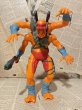 画像1: PHOTON/Action Figure(Warriarr/Loose) (1)