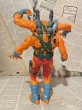 画像3: PHOTON/Action Figure(Warriarr/Loose) (3)