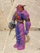 画像2: Inhumanoids/Action Figure(Auger/Loose) (2)