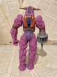 画像3: Inhumanoids/Action Figure(Auger/Loose) (3)