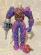 画像4: Inhumanoids/Action Figure(Auger/Loose) (4)