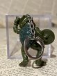 画像2: TMNT/PVC Figure Keychain(90s) TM-029 (2)