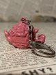 画像2: TMNT/PVC Figure Keychain(90s/P) (2)