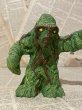 画像1: AD&D/PVC Figure(Shambling Mound/Loose) (1)