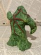 画像3: AD&D/PVC Figure(Shambling Mound/Loose) (3)