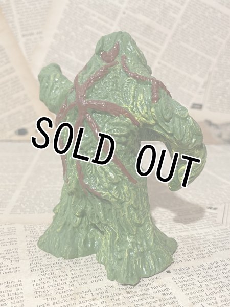 画像3: AD&D/PVC Figure(Shambling Mound/Loose) (3)