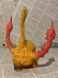 画像3: AD&D/PVC Figure(Neo-Otyguh/Loose) (3)