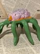 画像2: AD&D/PVC Figure(Deadly Grell/Loose) (2)