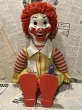 画像1: Ronald McDonald/Doll(70s) (1)