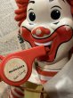 画像4: Ronald McDonald/Doll(70s) (4)