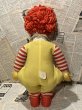 画像5: Ronald McDonald/Doll(70s) (5)