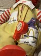 画像6: Ronald McDonald/Doll(70s) (6)
