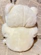 画像3: White Bear/Plush(80s/20cm) CD-010 (3)