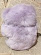 画像3: Purple Bear/Plush(90s/20cm) CD-013 (3)