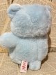 画像3: Blue Bear/Plush(80s/20cm) CD-012 (3)