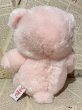 画像3: Pink Bear/Plush(80s/20cm) CD-011 (3)