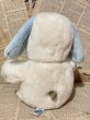 画像3: Musical Dog/Plush(80s/20cm/B) (3)